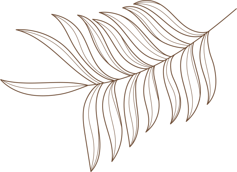 Icon représentant une plante