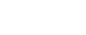 Logo Mon Doux Moment Massage en blanc