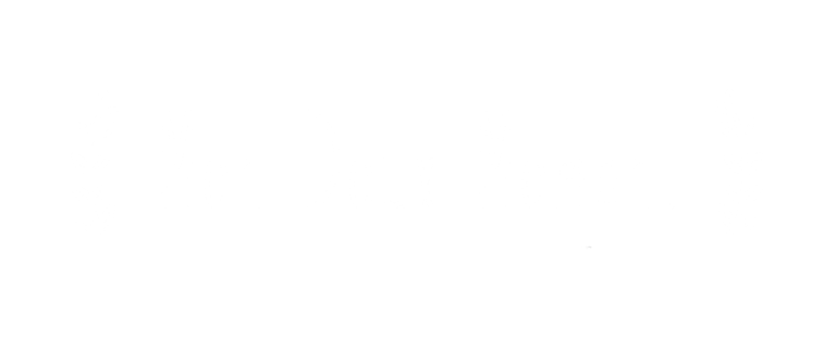 Logo Mon Doux Moment Massage en blanc
