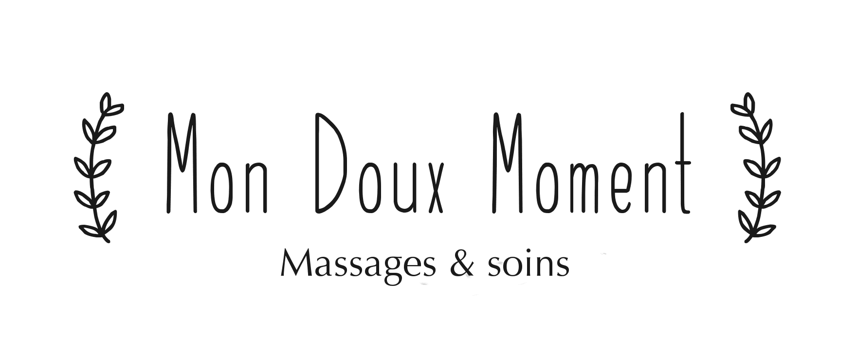 Mon Doux Moment – Massages et soins femmes, femmes enceintes, jeunes mamans & ateliers massages bébé - 